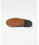 【G.H.BASS】BA11010H LARSON MOC PENNY / ロー