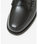 【G.H.BASS】BA11010H LARSON MOC PENNY / ロー