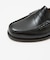 【G.H.BASS】BA11010H LARSON MOC PENNY / ロー