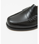 【G.H.BASS】BA11010H LARSON MOC PENNY / ロー