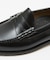 【G.H.BASS】BA11010H LARSON MOC PENNY / ロー