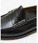 【G.H.BASS】BA11010H LARSON MOC PENNY / ロー
