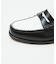 【G.H.BASS】BA11010H LARSON MOC PENNY / ロー