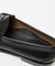 【G.H.BASS】BA11010H LARSON MOC PENNY / ロー