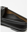 【G.H.BASS】BA11010H LARSON MOC PENNY / ロー