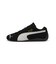【PUMA / プーマ】スピードキャット OG / スニーカー / ユニセックス