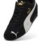 【PUMA / プーマ】スピードキャット OG / スニーカー / ユニセックス