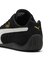 【PUMA / プーマ】スピードキャット OG / スニーカー / ユニセックス