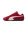【PUMA / プーマ】スピードキャット OG / スニーカー / ユニセックス