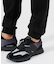 【セットアップ対応】ラインハイショク ジョグパンツ