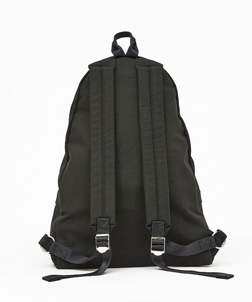 日本製 Wilderness Experience Multicam Black