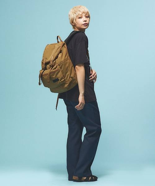 アバハウス（ABAHOUSE）/【WILDERNESS EXPERIENCE/ウィルダネスエクスペリエンス】Da WILDERNESS EXPERIENCE/ウィルダネスエクスペリエンス】Da｜アバハウス