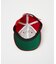 【SANDLOT GOODS / サンドロット グッズ】CITIES BASEB
