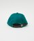 【SANDLOT GOODS / サンドロット グッズ】CITIES BASEB
