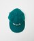 【SANDLOT GOODS / サンドロット グッズ】CITIES BASEB