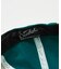 【SANDLOT GOODS / サンドロット グッズ】CITIES BASEB