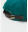 【SANDLOT GOODS / サンドロット グッズ】CITIES BASEB