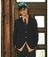 【SANDLOT GOODS / サンドロット グッズ】CITIES BASEB