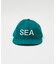 【SANDLOT GOODS / サンドロット グッズ】CITIES BASEB