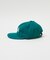【SANDLOT GOODS / サンドロット グッズ】CITIES BASEB