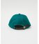 【SANDLOT GOODS / サンドロット グッズ】CITIES BASEB