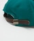 【SANDLOT GOODS / サンドロット グッズ】CITIES BASEB