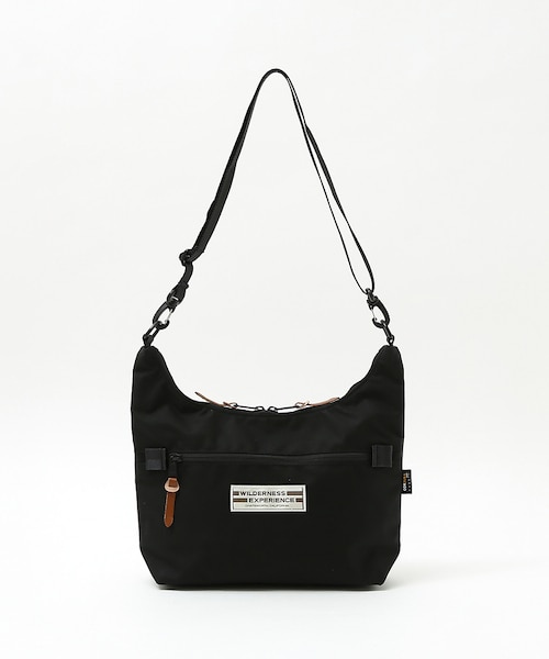 WILDERNESS EXPERIENCE/ウィルダネスエクスペリエンス】Tr｜アバハウス