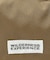 【WILDERNESS EXPERIENCE（ウィルダネスエクスペリエンス）】W