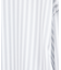 【FLEX SHIRTS】Dry Moment ロンドンストライプ 長袖 シャツ