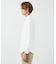 【FLEX SHIRTS】COOLMAX EcoMade ダブルピケ ジャージシ