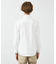 【FLEX SHIRTS】COOLMAX EcoMade ダブルピケ ジャージシ