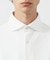 【FLEX SHIRTS】COOLMAX EcoMade ダブルピケ ジャージシ
