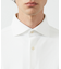 【FLEX SHIRTS】COOLMAX EcoMade ダブルピケ ジャージシ