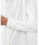 【FLEX SHIRTS】COOLMAX EcoMade ダブルピケ ジャージシ