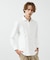 【FLEX SHIRTS】COOLMAX EcoMade ダブルピケ ジャージシ