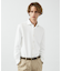 【FLEX SHIRTS】COOLMAX EcoMade ダブルピケ ジャージシ