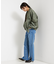 【TOWNCRAFT/タウンクラフト】60S DERBY STYLED JACK