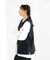 【TAION/タイオン】NON DOWN MILITARY REVERSIBLE
