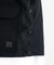 【TAION/タイオン】NON DOWN MILITARY REVERSIBLE