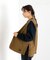 【TAION/タイオン】NON DOWN MILITARY REVERSIBLE