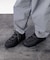【native shoes／ネイティブシューズ】 Fitzsimmons Cit