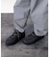 【native shoes／ネイティブシューズ】 Fitzsimmons Cit