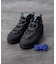【native shoes／ネイティブシューズ】 Fitzsimmons Cit