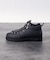 【native shoes／ネイティブシューズ】 Fitzsimmons Cit