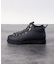 【native shoes／ネイティブシューズ】 Fitzsimmons Cit