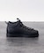 【native shoes／ネイティブシューズ】 Fitzsimmons Cit