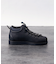 【native shoes／ネイティブシューズ】 Fitzsimmons Cit