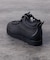 【native shoes／ネイティブシューズ】 Fitzsimmons Cit
