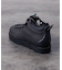 【native shoes／ネイティブシューズ】 Fitzsimmons Cit