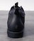 【native shoes／ネイティブシューズ】 Fitzsimmons Cit